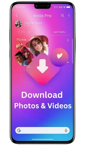 All-in-One Application