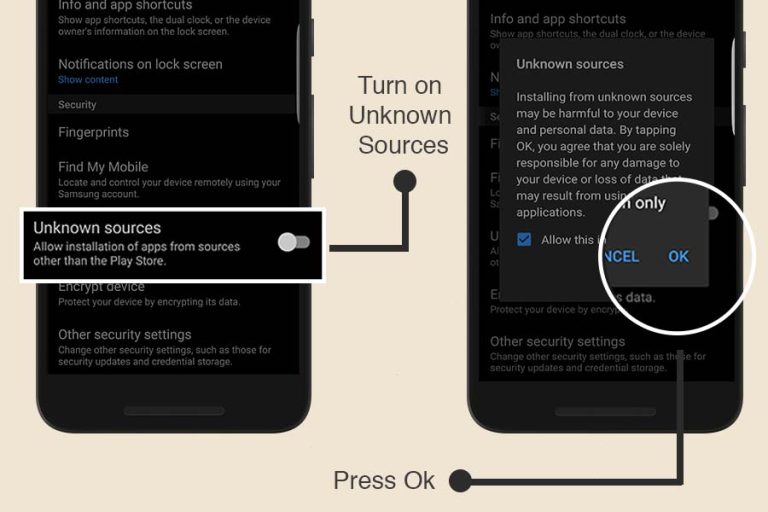 DOWNLOAD VIDEODER OFFICIAL LATEST VERSION 2025